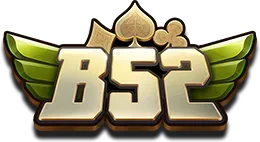 B52 | B52 Club – Game Bài Bom Tấn